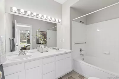 2575 S Syracuse Way #F101, Denver, CO 80231 - Photo 14