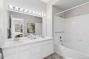 2575 S Syracuse Way, Denver, CO 80231 - Photo 14