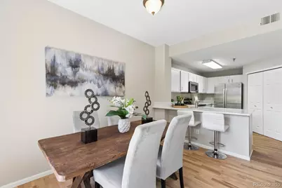 2575 S Syracuse Way #F101, Denver, CO 80231 - Photo 4