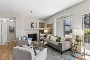 2575 S Syracuse Way, Denver, CO 80231 - Photo 1