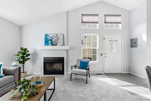 3090 W 107th Pl, Westminster, CO 80031 - Photo 4