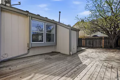 3090 W 107th Place #A, Westminster, CO 80031 - Photo 20