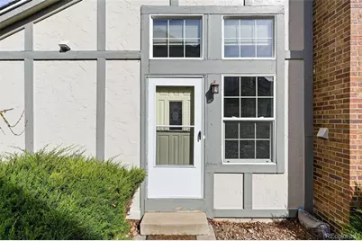 3090 W 107th Place #A, Westminster, CO 80031 - Photo 2