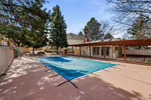 3090 W 107th Pl, Westminster, CO 80031 - Photo 26