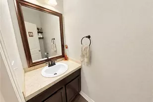 1973 Basil St, Strasburg, CO 80136 - Photo 12
