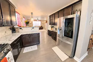 1973 Basil St, Strasburg, CO 80136 - Photo 6