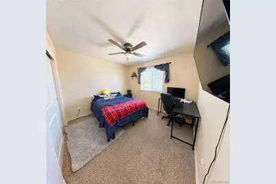 1973 Basil Street, Strasburg, CO 80136 - Photo 20