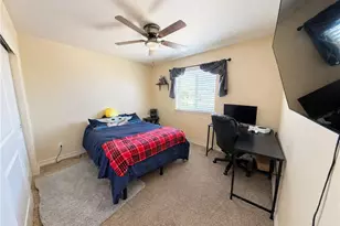 1973 Basil St, Strasburg, CO 80136 - Photo 20