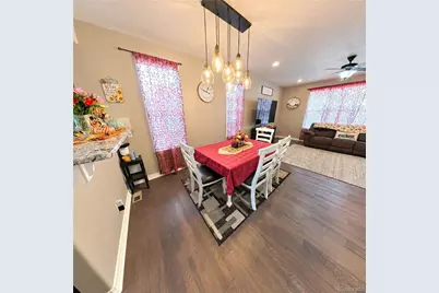 1973 Basil Street, Strasburg, CO 80136 - Photo 8