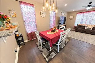 1973 Basil St, Strasburg, CO 80136 - Photo 8