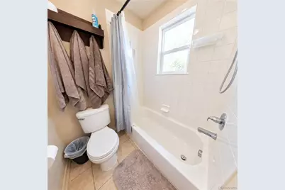 1973 Basil Street, Strasburg, CO 80136 - Photo 22