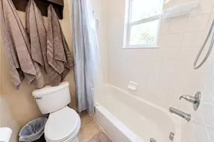 1973 Basil St, Strasburg, CO 80136 - Photo 22