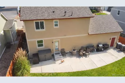 1973 Basil Street, Strasburg, CO 80136 - Photo 2