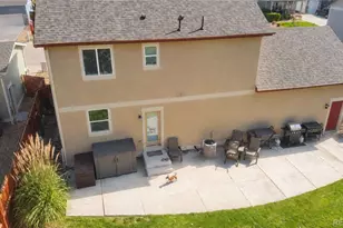 1973 Basil St, Strasburg, CO 80136 - Photo 2