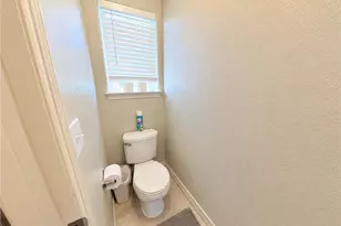 1973 Basil St, Strasburg, CO 80136 - Photo 18
