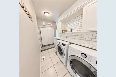 1973 Basil Street, Strasburg, CO 80136 - Photo 30