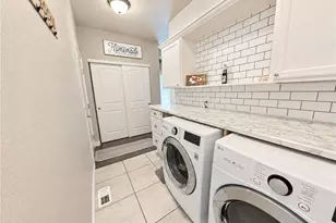 1973 Basil St, Strasburg, CO 80136 - Photo 30