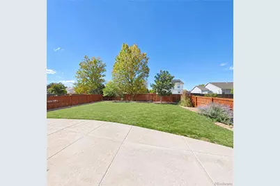 1973 Basil Street, Strasburg, CO 80136 - Photo 34