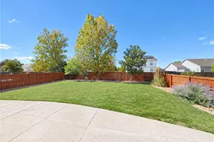 1973 Basil St, Strasburg, CO 80136 - Photo 34