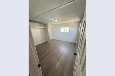 3600 E 88 Th Avenue, Thornton, CO 80229 - Photo 4