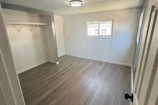 3600 E 88 Th Ave, Thornton, CO 80229 - Photo 4