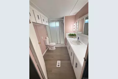 3600 E 88 Th Avenue, Thornton, CO 80229 - Photo 6