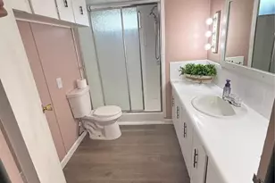 3600 E 88 Th Ave, Thornton, CO 80229 - Photo 6