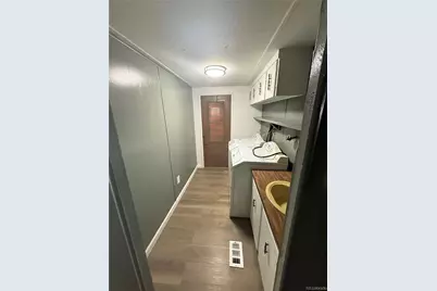 3600 E 88 Th Avenue, Thornton, CO 80229 - Photo 8