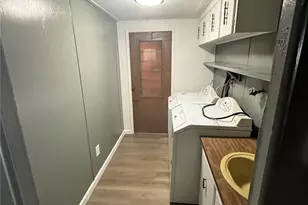 3600 E 88 Th Ave, Thornton, CO 80229 - Photo 8