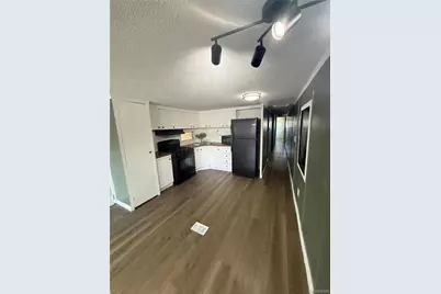 3600 E 88 Th Avenue, Thornton, CO 80229 - Photo 2