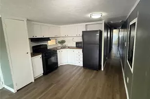 3600 E 88 Th Ave, Thornton, CO 80229 - Photo 2