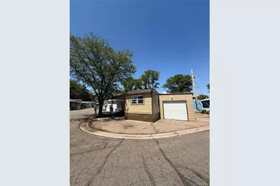 3600 E 88 Th Avenue, Thornton, CO 80229 - Photo 10