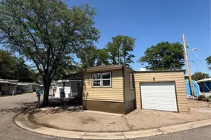 3600 E 88 Th Ave, Thornton, CO 80229 - Photo 10