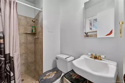 1231 W Radcliff Avenue, Englewood, CO 80110 - Photo 16