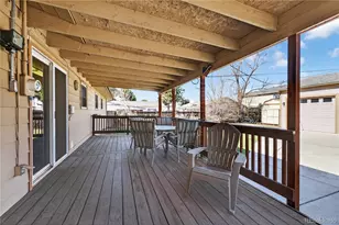 1231 W Radcliff Ave, Englewood, CO 80110 - Photo 18