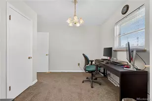 1231 W Radcliff Ave, Englewood, CO 80110 - Photo 8