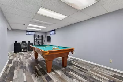 1231 W Radcliff Avenue, Englewood, CO 80110 - Photo 12