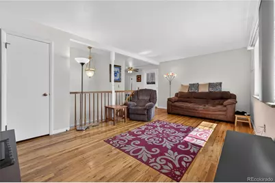 1231 W Radcliff Avenue, Englewood, CO 80110 - Photo 2