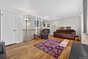 1231 W Radcliff Ave, Englewood, CO 80110 - Photo 2