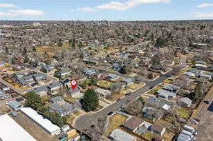 1231 W Radcliff Ave, Englewood, CO 80110 - Photo 28