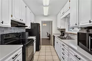 1231 W Radcliff Ave, Englewood, CO 80110 - Photo 6