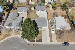 1231 W Radcliff Ave, Englewood, CO 80110 - Photo 26