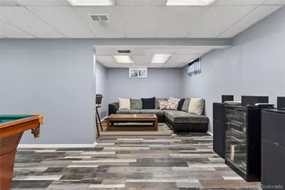 1231 W Radcliff Avenue, Englewood, CO 80110 - Photo 14