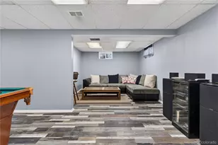 1231 W Radcliff Ave, Englewood, CO 80110 - Photo 14