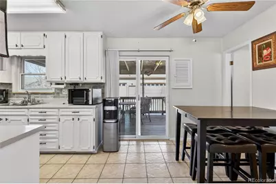 1231 W Radcliff Avenue, Englewood, CO 80110 - Photo 4