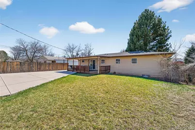 1231 W Radcliff Avenue, Englewood, CO 80110 - Photo 22