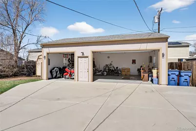 1231 W Radcliff Avenue, Englewood, CO 80110 - Photo 20