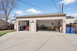 1231 W Radcliff Ave, Englewood, CO 80110 - Photo 20