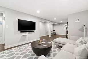 5320 Vale Dr, Denver, CO 80246 - Photo 28