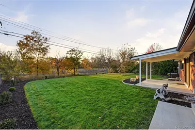 5320 Vale Drive, Denver, CO 80246 - Photo 38